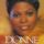 Portada de la canción "I'll Never Love This Way Again", de Dionne Warwick