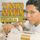 Portada de la canción "Esperando Na Janela", de Targino Gondim