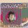 Portada de la canción "Season Of The Witch", de Donovan