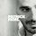 Portada de la canción "Sans Bruit", de Patrick Fiori