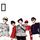 Portada de la canción "Everybody", de SHINee