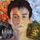 Portada de la canción "Make Me Cry", de Jacob Collier
