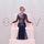 Portada de la canción "Prince Johnny", de St. Vincent