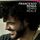 Portada de la canción "Il Mio Giorno Più Bello Nel Mondo", de Francesco Renga