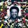 Portada de la canción "Lovely Day", de Bill Withers