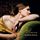Portada de la canción "The Summer Wind", de Madeleine Peyroux