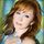 Portada de la canción "But Why", de Reba McEntire