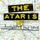 Portada de la canción "Make It Last", de The Ataris