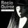 Portada de la canción "Amor de la salada", de Rocio Quiroz