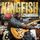 Portada de la canción "Been Here Before", de Christone Kingfish Ingram