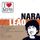 Portada de la canción "Dueto", de Nara Leão