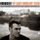 Portada de la canción "Nobody Loves Us", de Morrissey