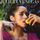 Portada de la canción "Limón Y Sal", de Julieta Venegas