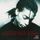 Portada de la canción "Wishing Well", de Terence Trent D'arby