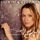 Portada de la canción "Everybody", de Ingrid Michaelson