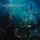 Portada de la canción "Snake Code", de Crossfaith