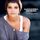 Portada de la canción "Urlo E Non Mi Senti", de Alessandra Amoroso