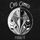 Portada de la canción "Xote", de Caio Corrêa