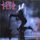 Portada de la canción "Shot Of Poison", de Lita Ford