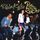 Portada de la canción "Lost Generation", de Rizzle Kicks