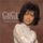 Portada de la canción "Worthy", de Cece Winans