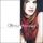 Portada de la canción "Eu Sonhei", de Olivia Heringer