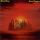 Portada de la canción "If I Had The Time", de Uriah Heep