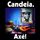 Portada de la canción "Pintura Sem Arte", de Candeia
