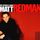 Portada de la canción "Let my words be few", de Matt Redman