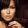 Capa da música "Only Hope", de Mandy Moore