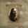 Portada de la canción "The Woods", de The White Buffalo