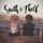 Portada de la canción "Forgive Me Friend (feat. Swedish Jam Factory)", de Smith & Thell