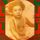 Portada de la canción "Back In Bahia", de Gilberto Gil