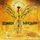 Portada de la canción "I'll Be", de Edwin McCain