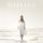 Portada de la canción "Sei Que Estás Aqui", de Laura Morena