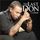 Portada de la canción "Dile", de Don Omar