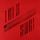 Portada de la canción "Say My Name", de ATEEZ