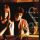 Portada de la canción "Soul", de Sixpence None The Richer