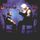 Portada de la canción "A Bridge That Carries Us Over", de Clannad
