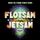 Portada de la canción "Suffer The Masses", de Flotsam and Jetsam