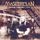 Portada de la canción "Back For My Life", de Masterplan