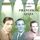 Portada de la canción "Romance", de Francisco Alves