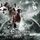 Portada de la canción "The Paradox Of The Flame", de Evergrey