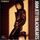 Portada de la canción "I Hate Myself For Loving You", de Joan Jett & the Blackhearts