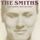 Portada de la canción "Last night I dreamt that somebody loved me", de The Smiths