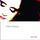 Portada de la canción "Sería Feliz", de Julieta Venegas