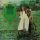 Portada de la canción "Raindrops Keep Fallin On My Head", de B.J. Thomas