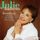 Portada de la canción "If I Loved You", de Julie Andrews