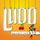 Portada de la canción "Drunken Lament", de Ludo