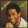 Portada de la canción "Take Me To The River", de Al Green